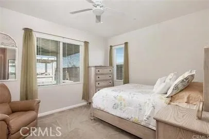 25986 Prospector Court Menifee, CA 92584