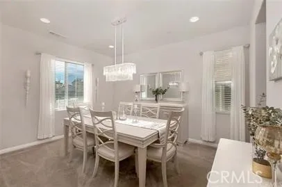 25986 Prospector Court Menifee, CA 92584