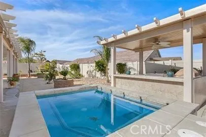 25986 Prospector Court Menifee, CA 92584