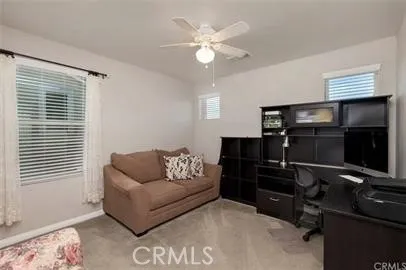 25986 Prospector Court Menifee, CA 92584