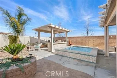 25986 Prospector Court Menifee, CA 92584