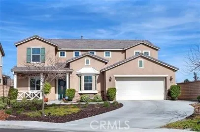 25986 Prospector Court Menifee, CA 92584