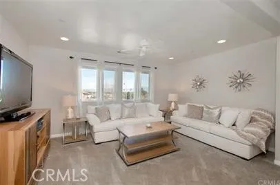 25986 Prospector Court Menifee, CA 92584