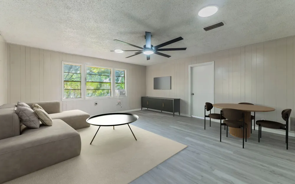 574 Oaklawn Drive Rockdale, TX 76567