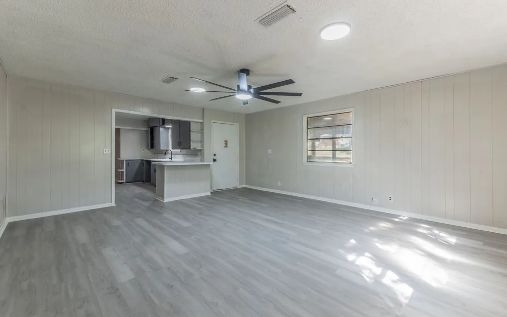 574 Oaklawn Drive Rockdale, TX 76567