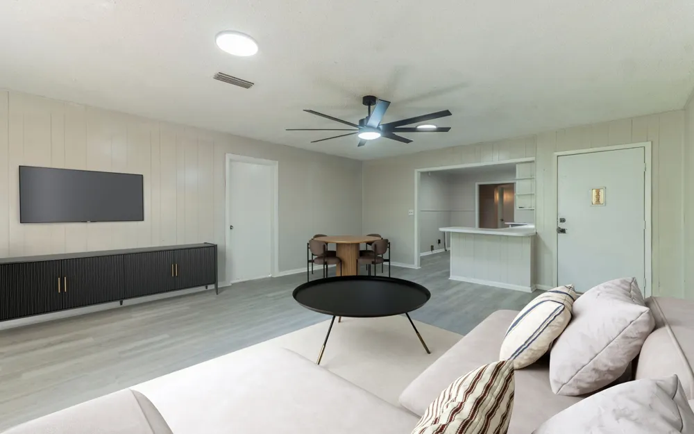 574 Oaklawn Drive Rockdale, TX 76567