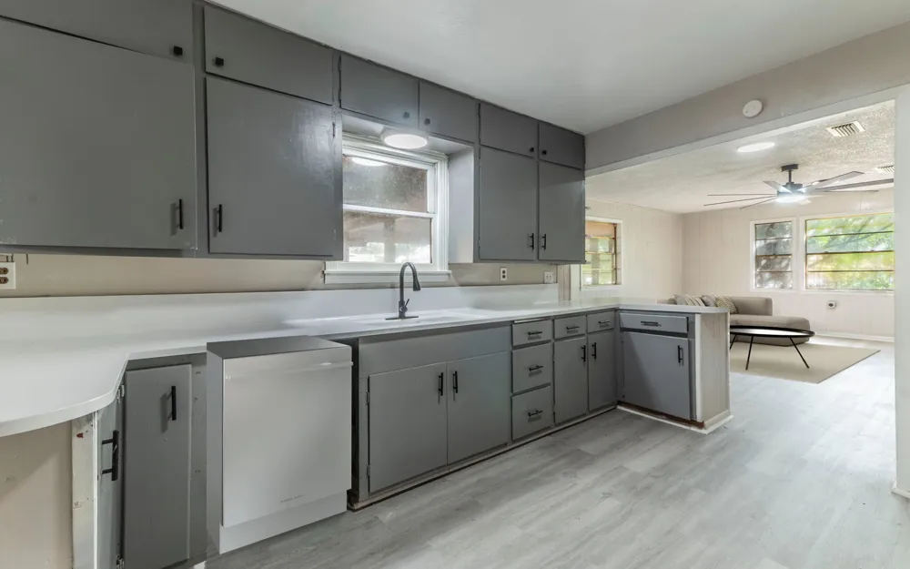 574 Oaklawn Drive Rockdale, TX 76567