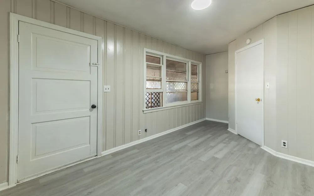 574 Oaklawn Drive Rockdale, TX 76567