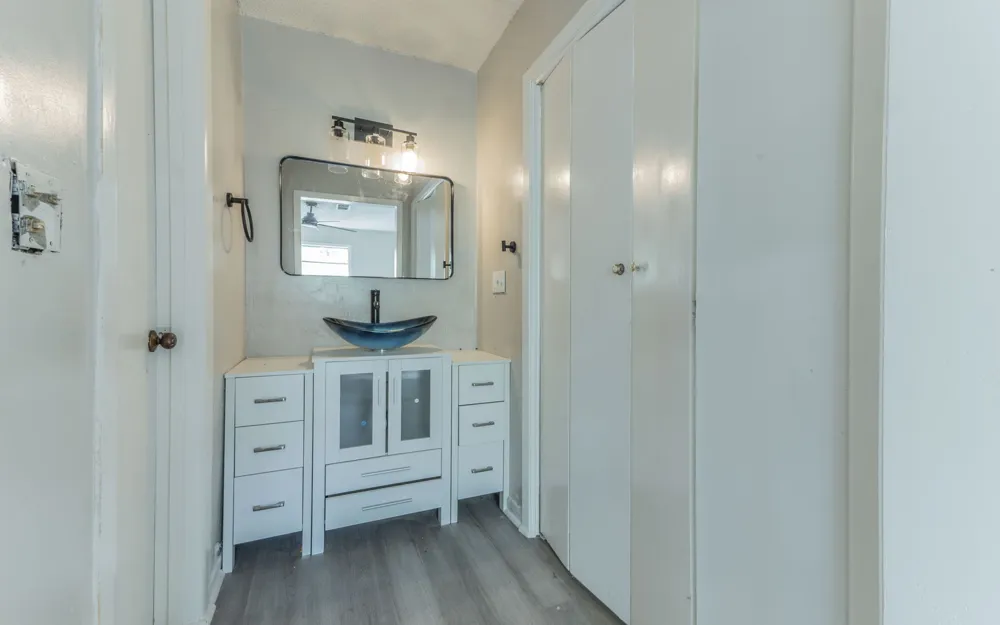 574 Oaklawn Drive Rockdale, TX 76567