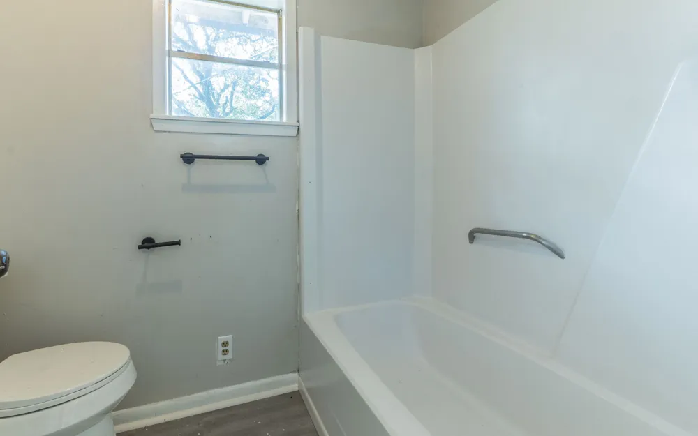 574 Oaklawn Drive Rockdale, TX 76567