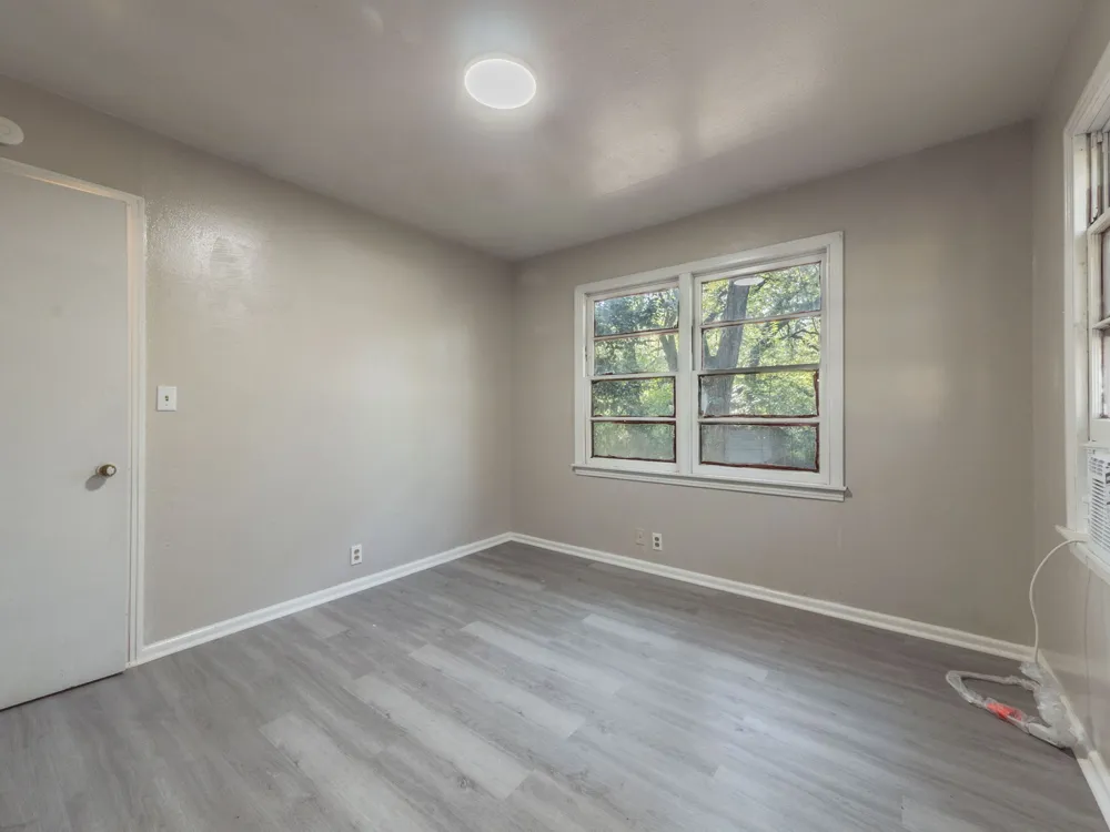 574 Oaklawn Drive Rockdale, TX 76567