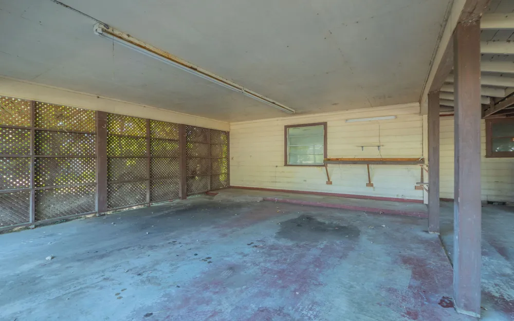 574 Oaklawn Drive Rockdale, TX 76567