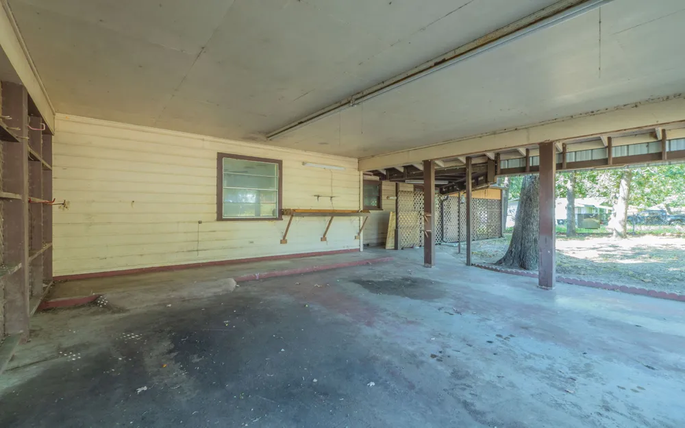 574 Oaklawn Drive Rockdale, TX 76567