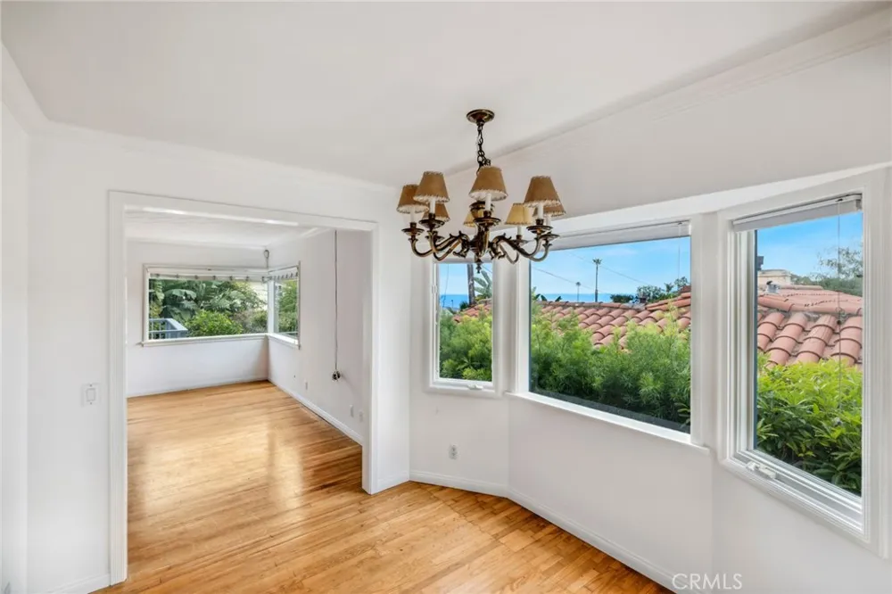 227 Ledroit Street Laguna Beach, CA 92651
