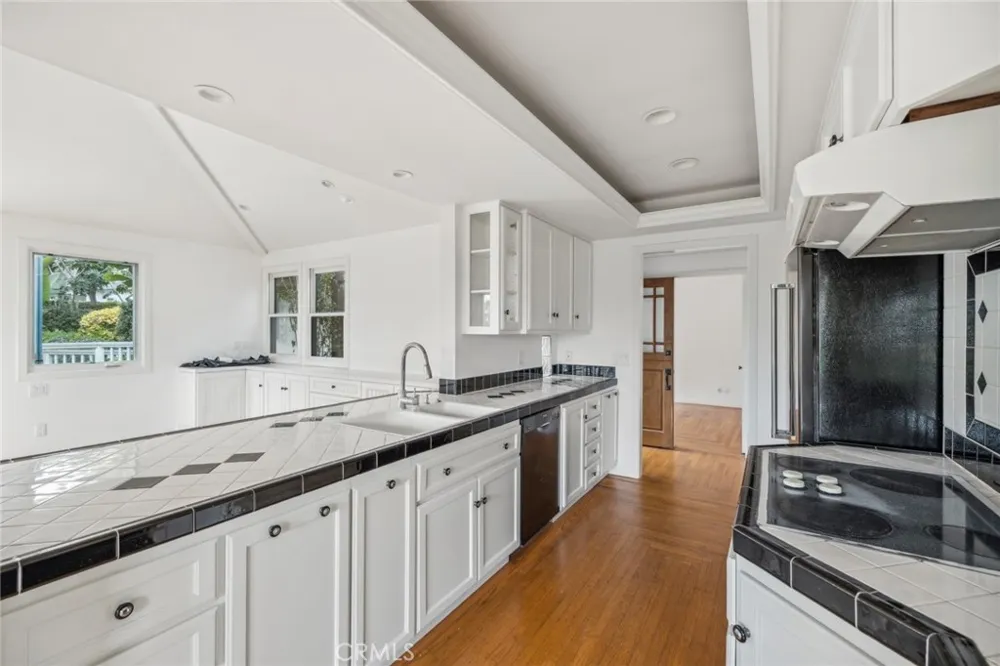 227 Ledroit Street Laguna Beach, CA 92651