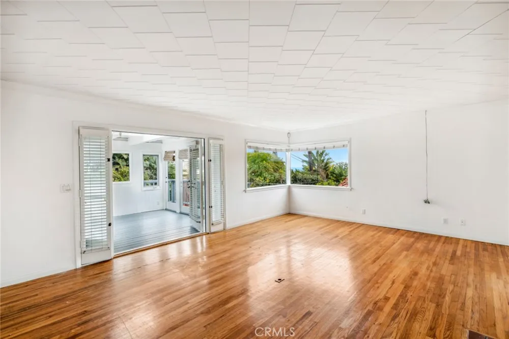 227 Ledroit Street Laguna Beach, CA 92651