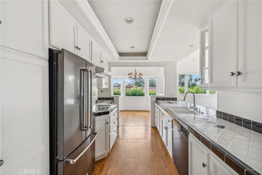 227 Ledroit Street Laguna Beach, CA 92651