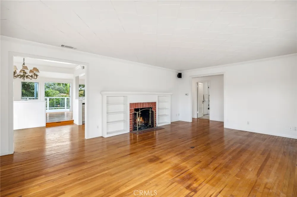 227 Ledroit Street Laguna Beach, CA 92651