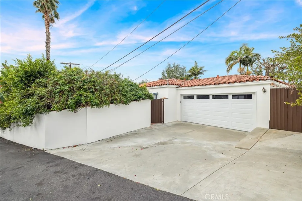 227 Ledroit Street Laguna Beach, CA 92651