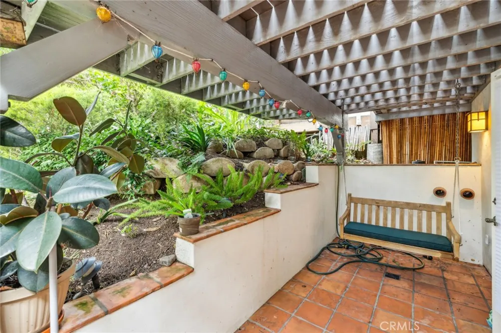 227 Ledroit Street Laguna Beach, CA 92651