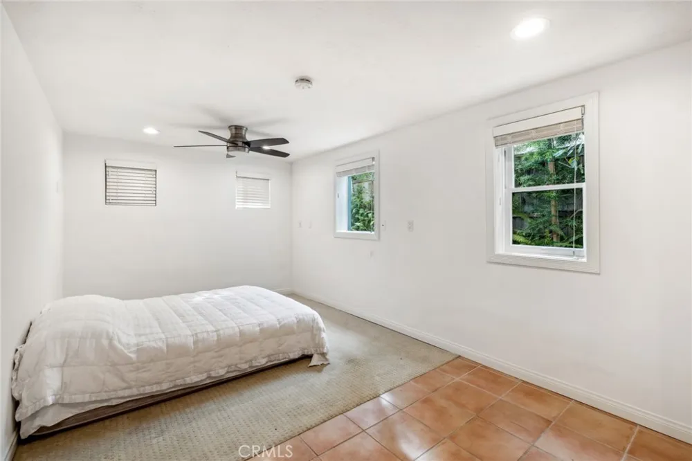 227 Ledroit Street Laguna Beach, CA 92651