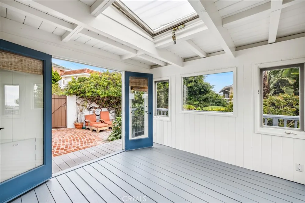 227 Ledroit Street Laguna Beach, CA 92651
