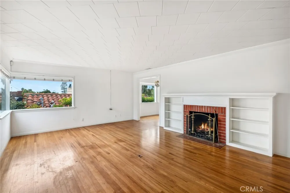 227 Ledroit Street Laguna Beach, CA 92651