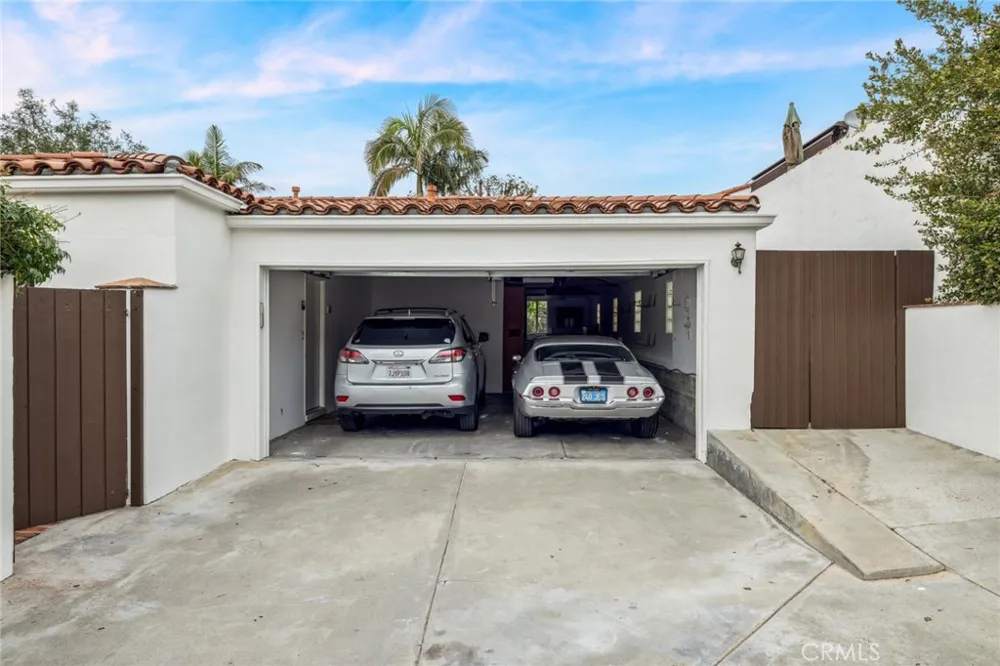 227 Ledroit Street Laguna Beach, CA 92651