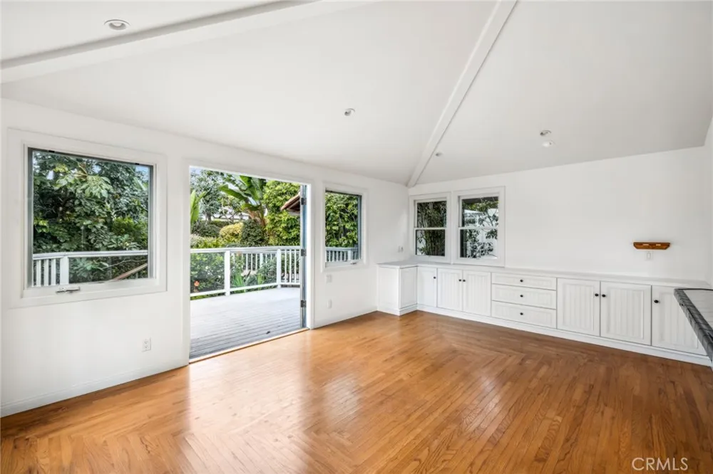227 Ledroit Street Laguna Beach, CA 92651