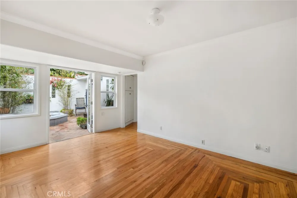 227 Ledroit Street Laguna Beach, CA 92651