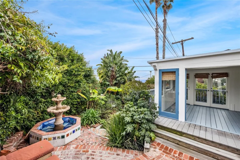 227 Ledroit Street Laguna Beach, CA 92651