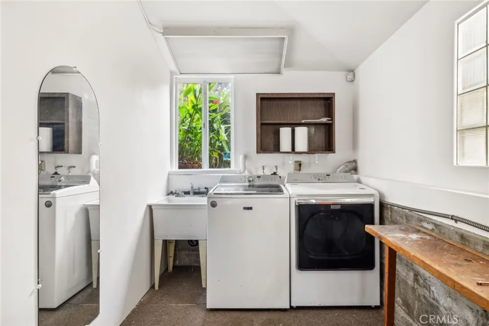 227 Ledroit Street Laguna Beach, CA 92651