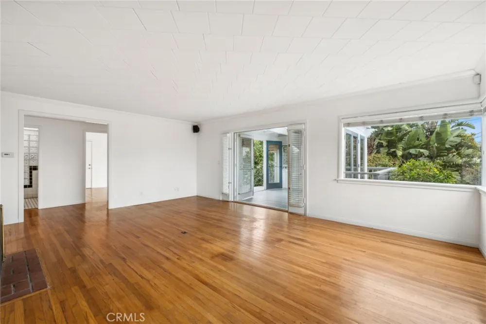 227 Ledroit Street Laguna Beach, CA 92651