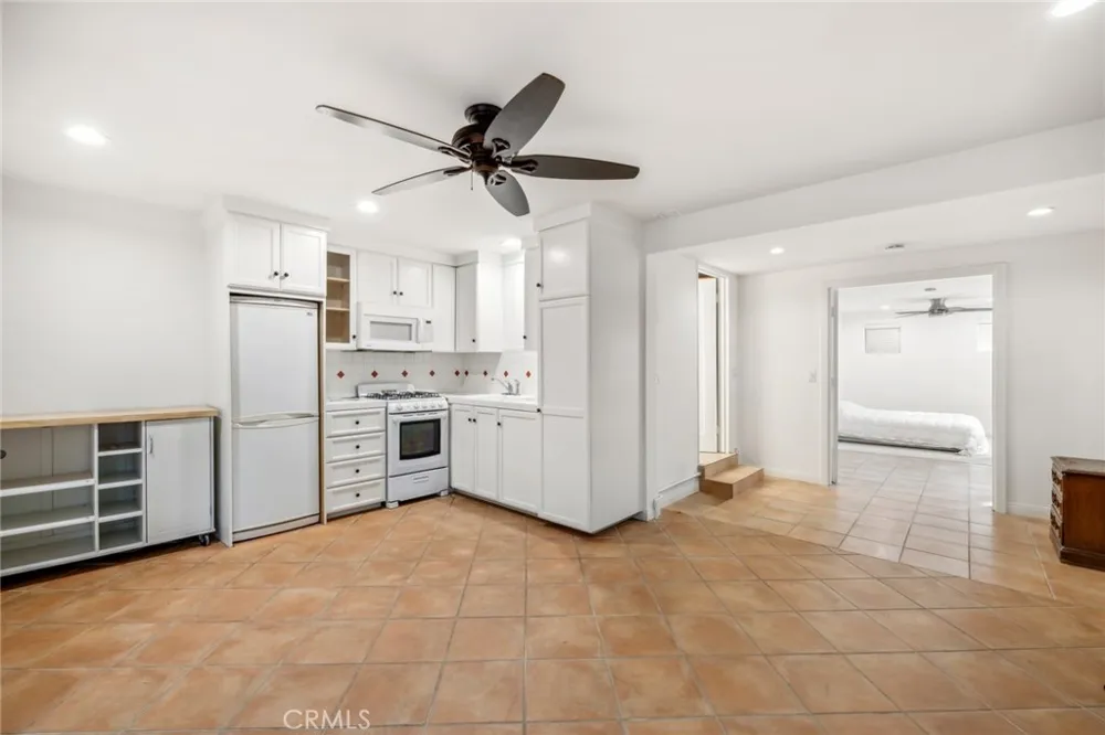 227 Ledroit Street Laguna Beach, CA 92651