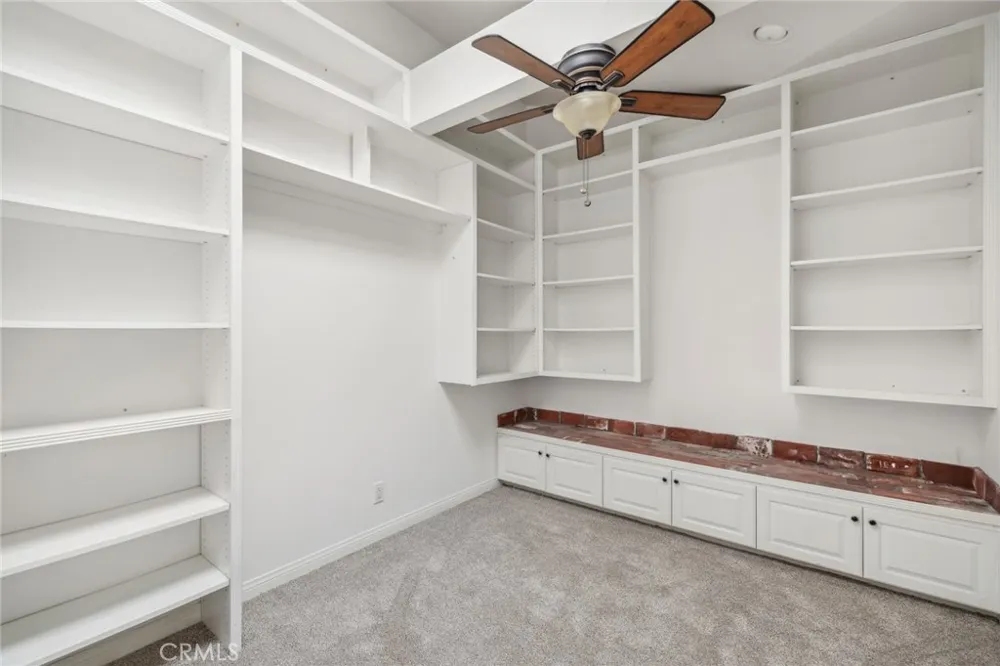 227 Ledroit Street Laguna Beach, CA 92651