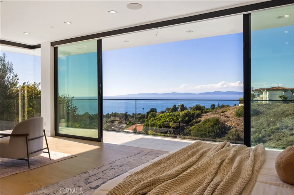1565 Via Leon Palos Verdes Estates, CA 90274