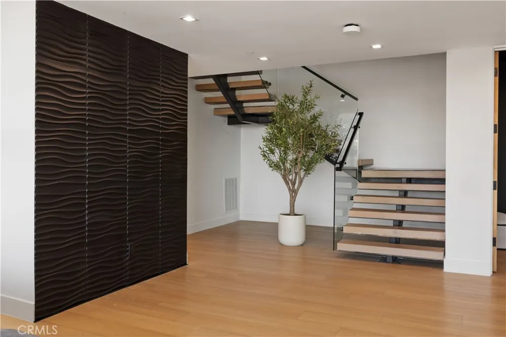 1565 Via Leon Palos Verdes Estates, CA 90274
