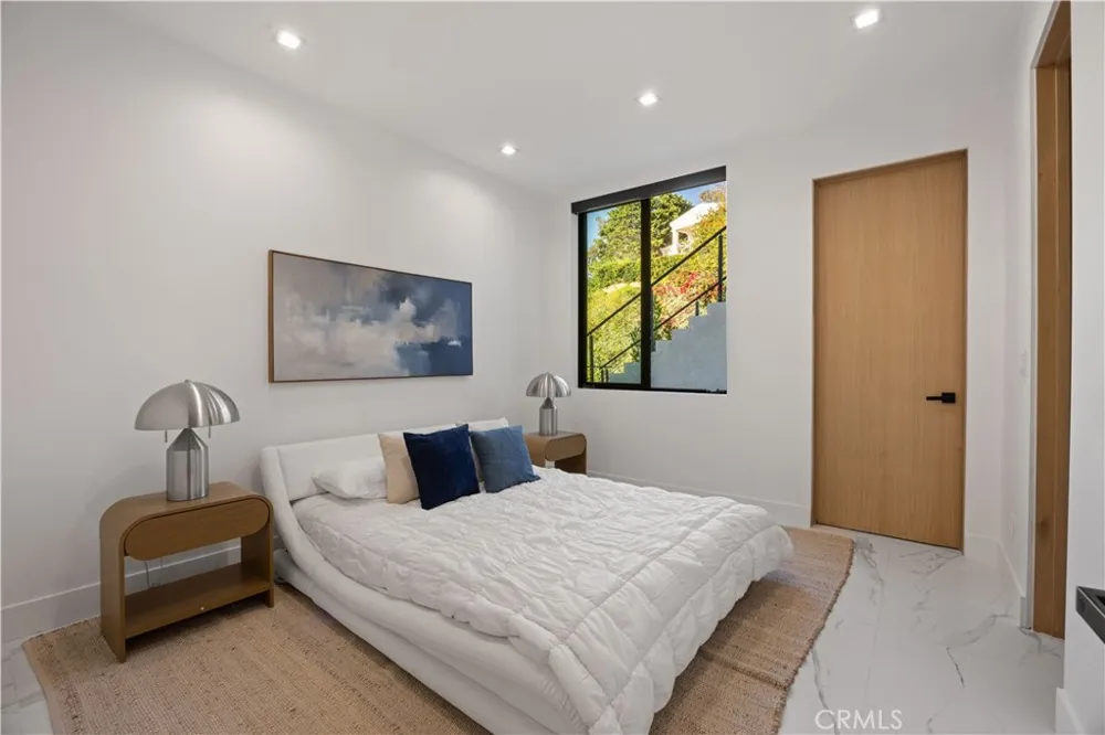 1565 Via Leon Palos Verdes Estates, CA 90274