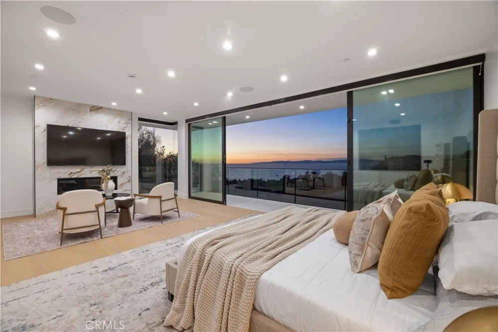 1565 Via Leon Palos Verdes Estates, CA 90274