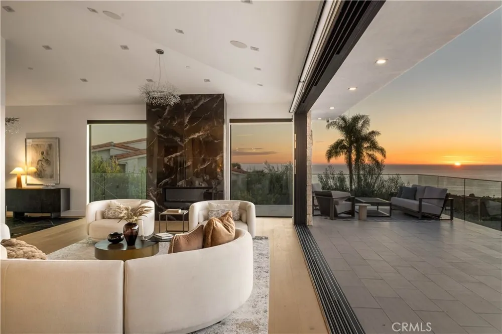 1565 Via Leon Palos Verdes Estates, CA 90274