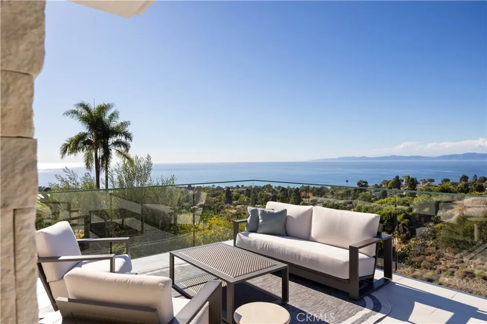1565 Via Leon Palos Verdes Estates, CA 90274