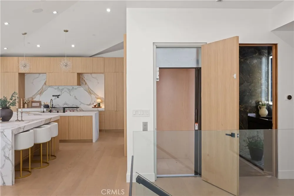 1565 Via Leon Palos Verdes Estates, CA 90274