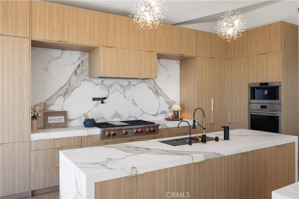 1565 Via Leon Palos Verdes Estates, CA 90274