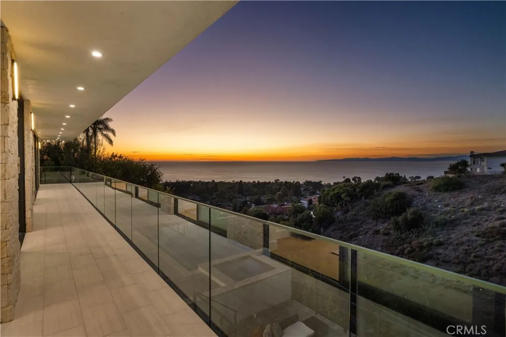 1565 Via Leon Palos Verdes Estates, CA 90274
