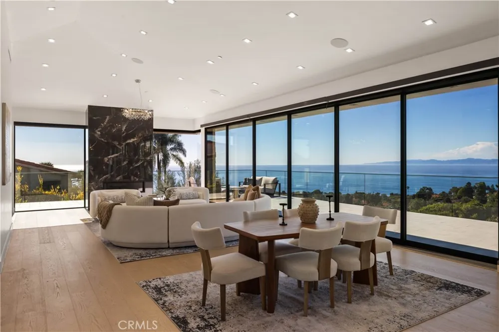 1565 Via Leon Palos Verdes Estates, CA 90274