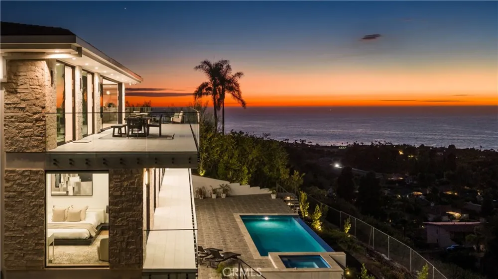 1565 Via Leon Palos Verdes Estates, CA 90274