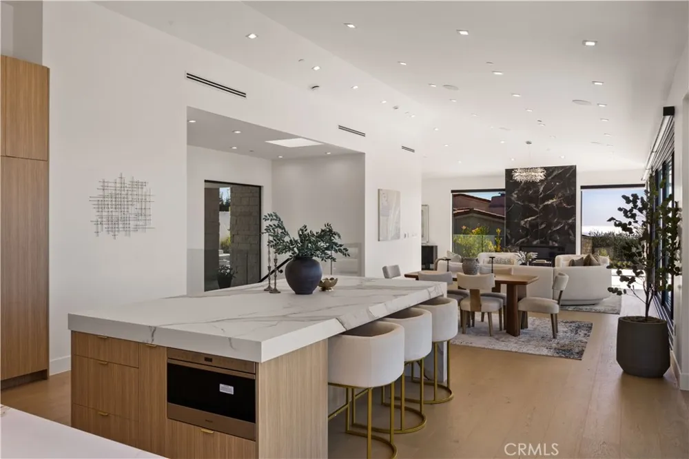 1565 Via Leon Palos Verdes Estates, CA 90274