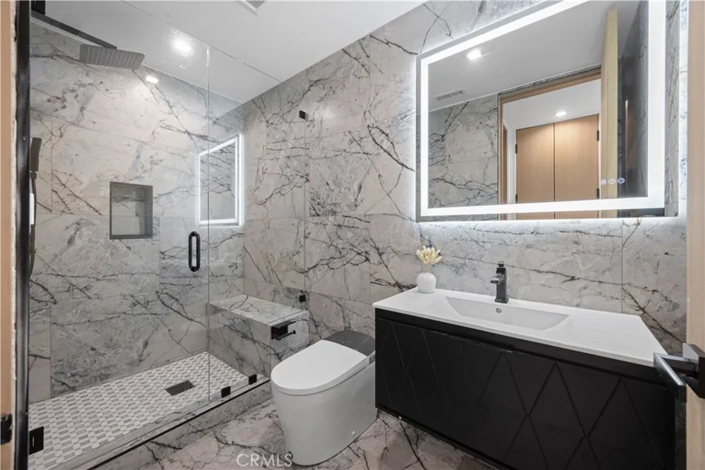 1565 Via Leon Palos Verdes Estates, CA 90274