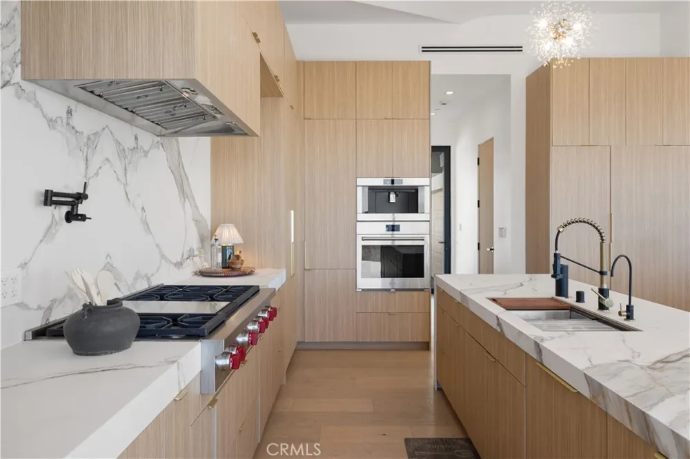 1565 Via Leon Palos Verdes Estates, CA 90274
