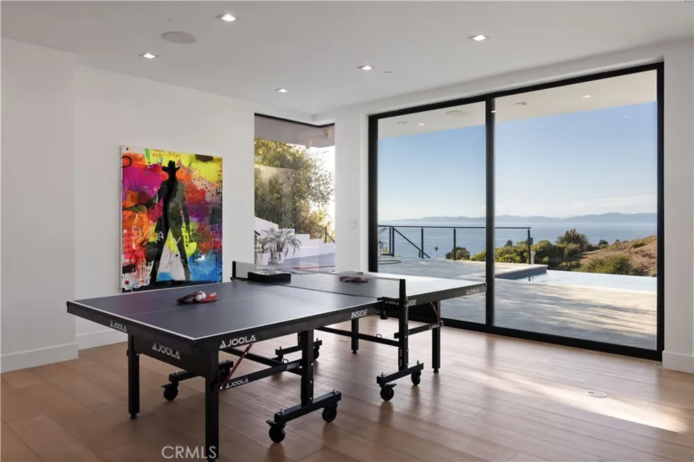 1565 Via Leon Palos Verdes Estates, CA 90274